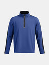 Under Armour Herren Under Armour UA Storm Windstrike HZ Sweatshirt