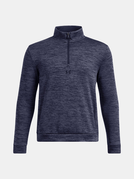 Under Armour Jungen Under Armour UA Drive Storm Mdlyr PLV Sweatshirt