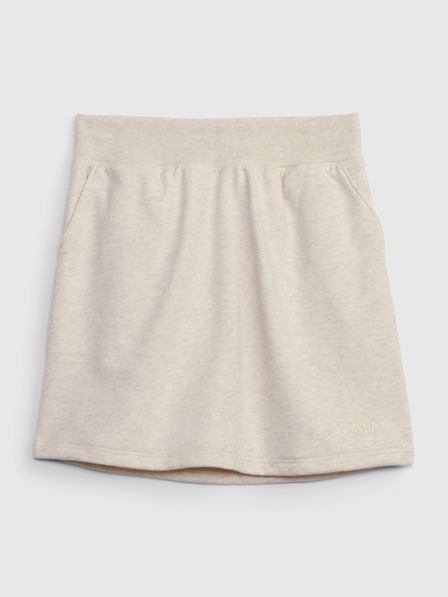 GAP Kinderrock mit GAP Logo