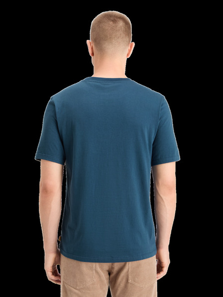 Scotch & Soda Scotch & Soda Herren-T-Shirt