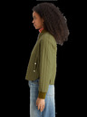 Scotch & Soda Scotch & Soda Damen-Wendebomber