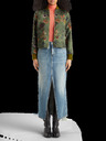 Scotch & Soda Scotch & Soda Damen-Wendebomber