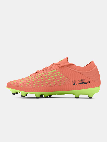 Under Armour Under Armour UA Magnetico Pro 4 FG Fußballschuhe für Herren