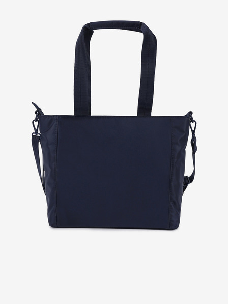 Hedgren Dunkelblau Hedgren Zoe Damenhandtasche