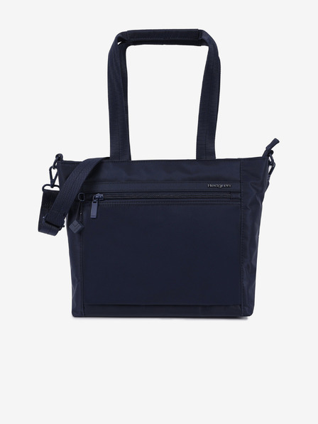 Hedgren Dunkelblau Hedgren Zoe Damenhandtasche