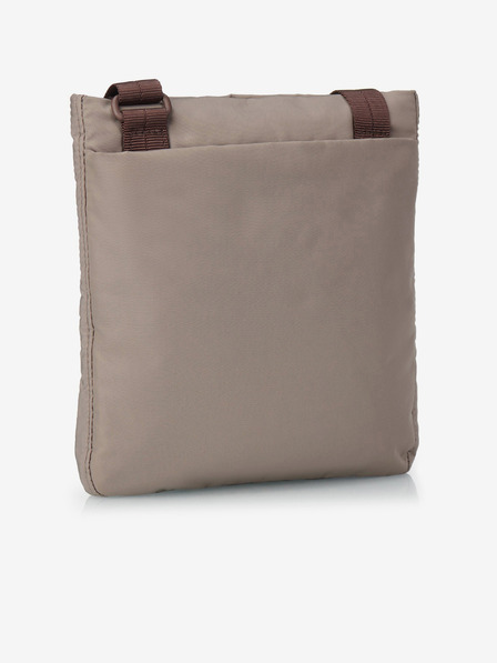Hedgren Beige Women's Hedgren Leonce Sepia Handtasche