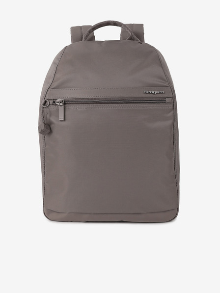 Hedgren Grau Women's Hedgren Vogue Kleiner Rucksack