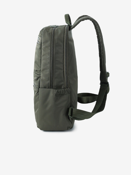 Hedgren Khaki Hedgren Ava Rucksack