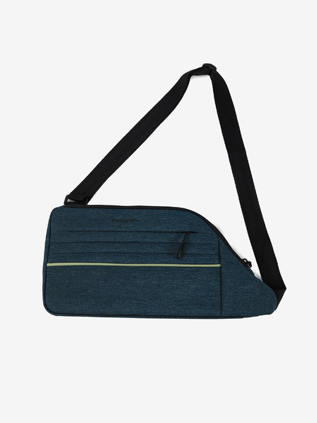 Hedgren Dunkelblau Hedgren Frame Tasche