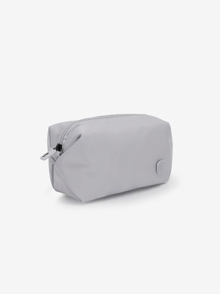 Heys Heys Basic Kosmetiktasche Grau