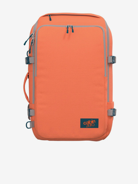 CabinZero Rucksack CabinZero Adv Pro 42L Marokkanische Sande