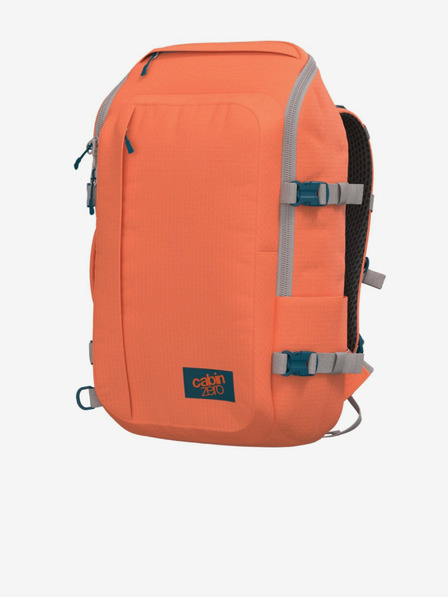CabinZero Rucksack CabinZero Adv 32L Marokkanischer Sand