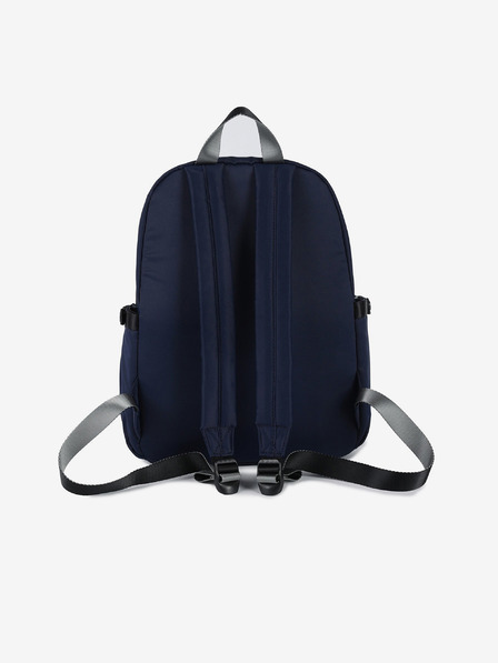Hedgren Dunkelblau Women's Hedgren Cosmos Navy Cosmos Rucksack