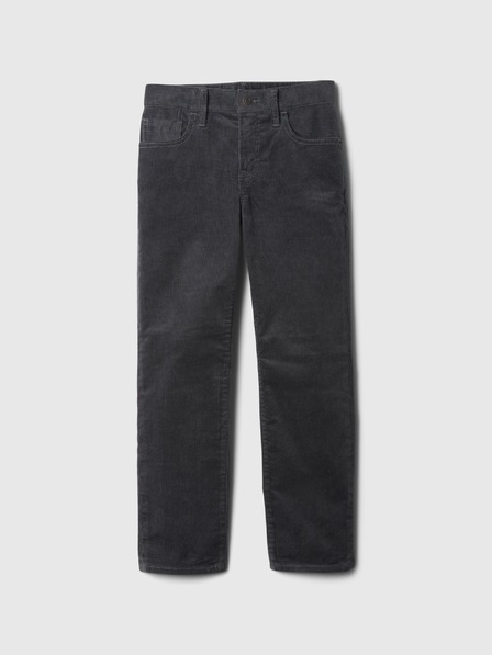 GAP Kinder Cord-Hose
