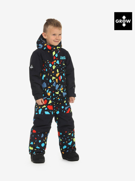 Horsefeathers Kinder-Winteroverall Spirit One Piece Horsefeathers