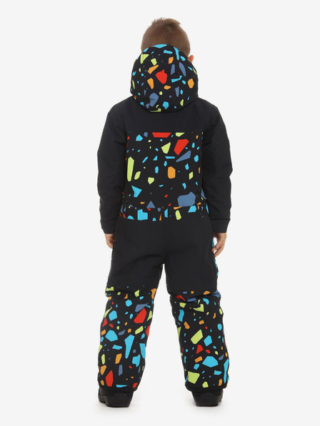 Horsefeathers Kinder-Winteroverall Spirit One Piece Horsefeathers