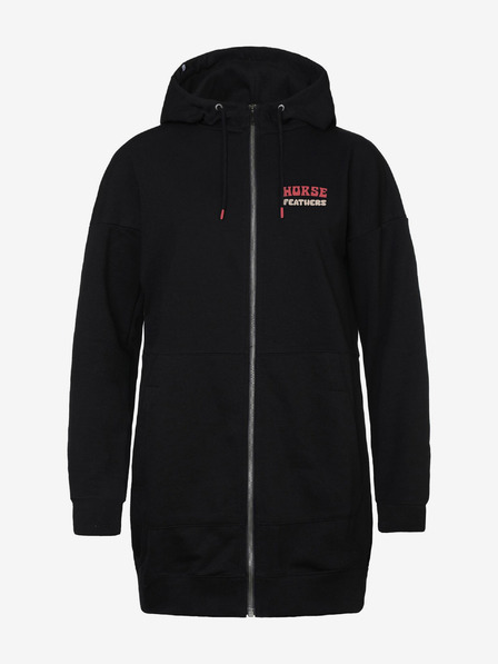 Horsefeathers Naava Horsefeathers Sweatshirt