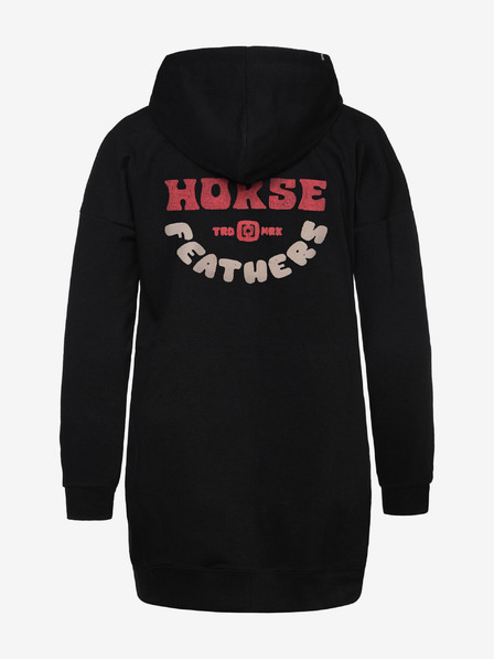 Horsefeathers Naava Horsefeathers Sweatshirt