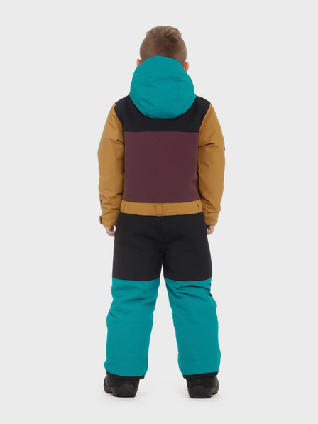 Horsefeathers Kinder-Winteroverall Spirit One Piece Horsefeathers