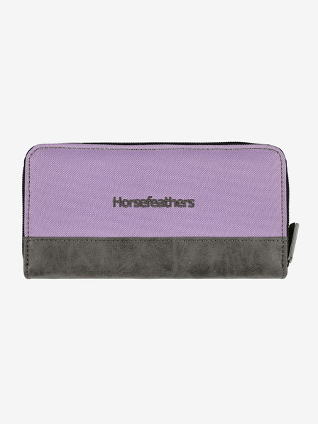Horsefeathers Geldbörse Maki Horsefeathers