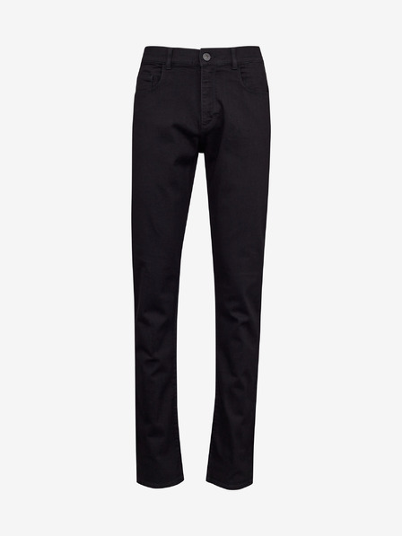 Trussardi Jeans Trussardi Jeans Herren Slim Jeans
