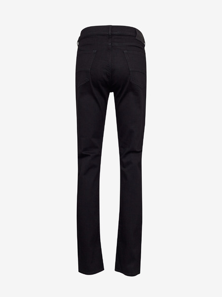 Trussardi Jeans Trussardi Jeans Herren Slim Jeans