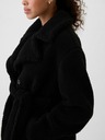 GAP Sherpa-Mantel