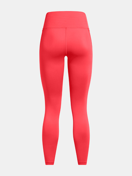 Under Armour Under Armour Vanish CW Leggings für Frauen
