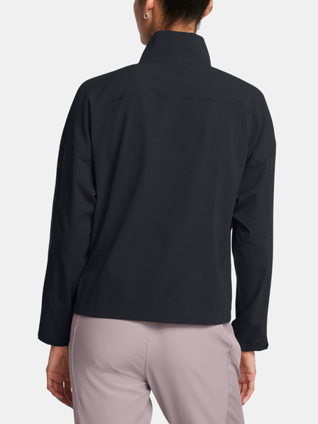 Under Armour Under Armour Unstoppable Vented Jacke für Frauen