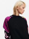 Desigual Desigual Barrie Damen Pullover