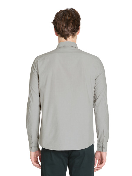 Celio Jafile Celio Hemd