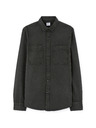 Celio Hemden Jadye Celio