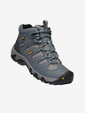 Keen Keen Koven Mid WP Damen Stiefelette