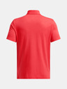 Under Armour Herren Under Armour UA Icon Poloshirt