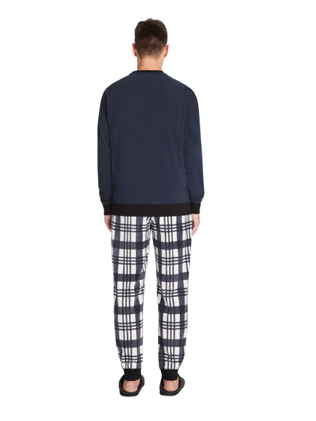 Celio Jipycomfy Pyjamas