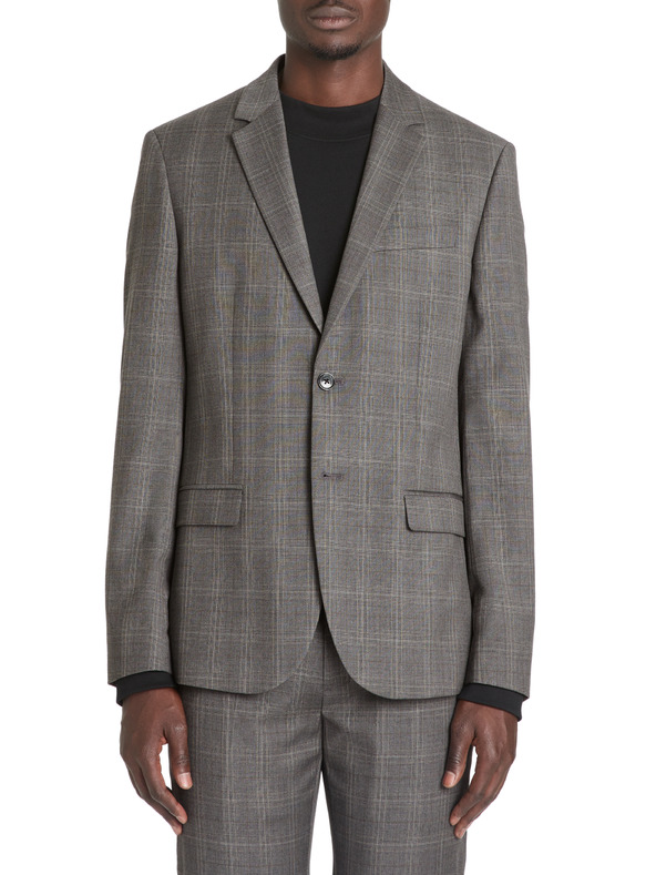 Celio Jacke Juprincey
