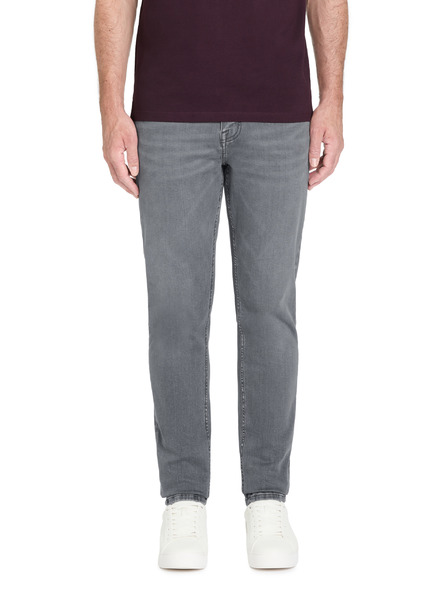 Celio Jeans C25 Slim Dow Powerflex Celio