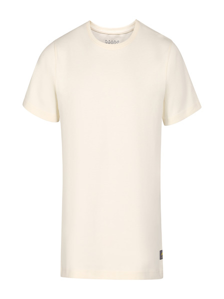 NAX Herren-T-Shirt NAX DOLL