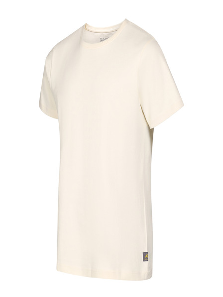 NAX Herren-T-Shirt NAX DOLL