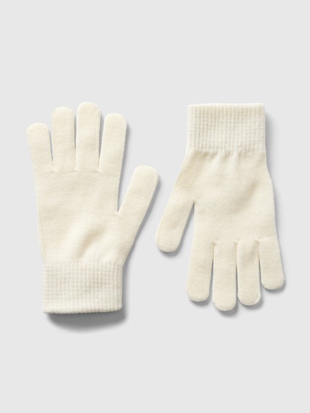 GAP Strickhandschuhe GAP