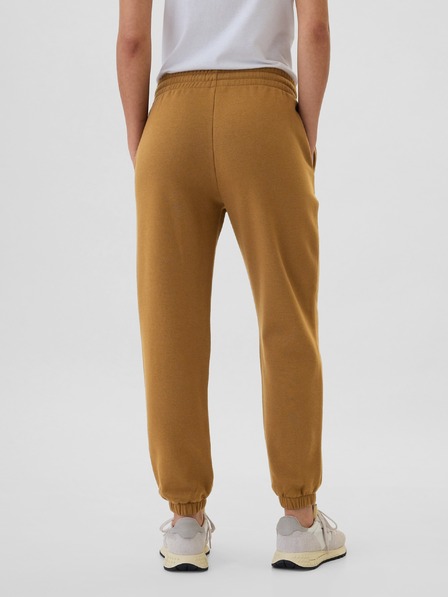 GAP Sweatpants mit GAP Logo