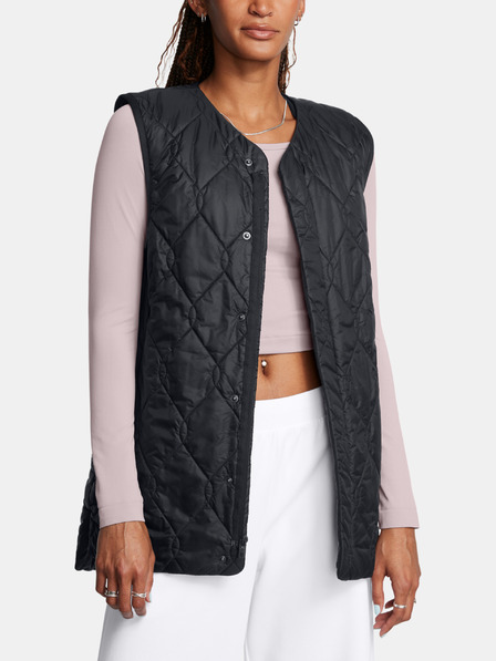 Under Armour Under Armour Damen DIAMOND VEST