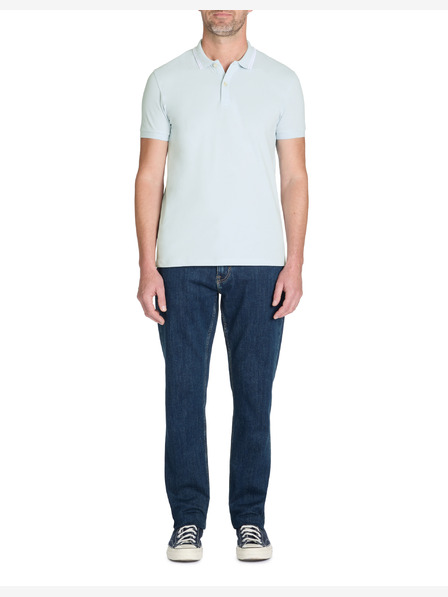 Celio Poloshirt Leprime Celio