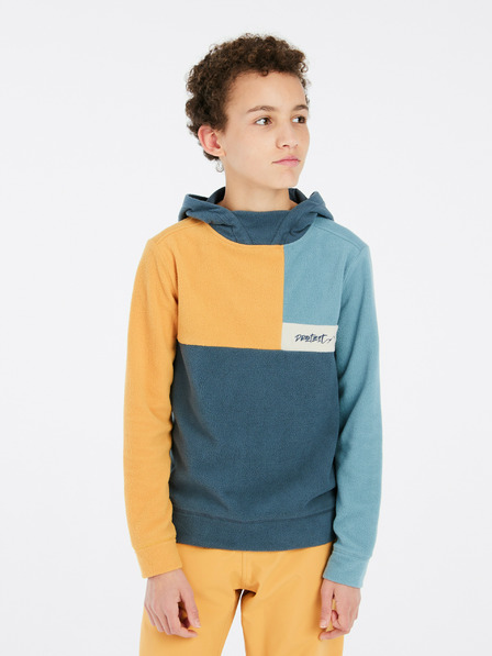 Protest Jungen-Sweatshirt Protest PRTTATOON JR