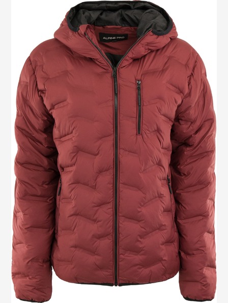 ALPINE PRO Herrenjacke ALPINE PRO MARED