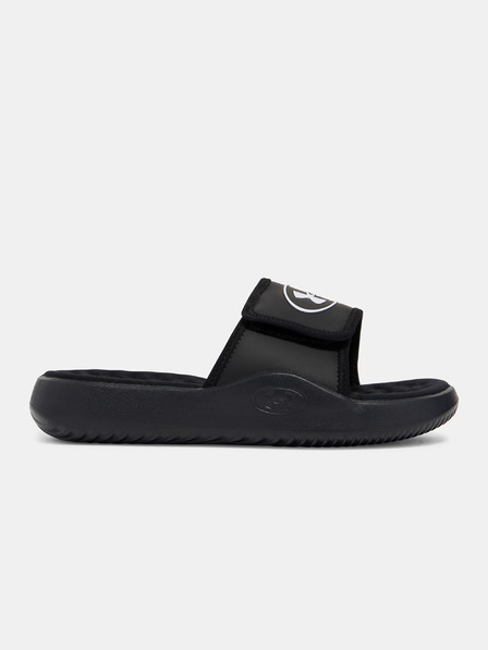 Under Armour Damen Under Armour UA W Ignite Pro 8 SL Hausschuhe