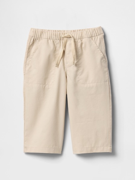 GAP Baby Hose GAP