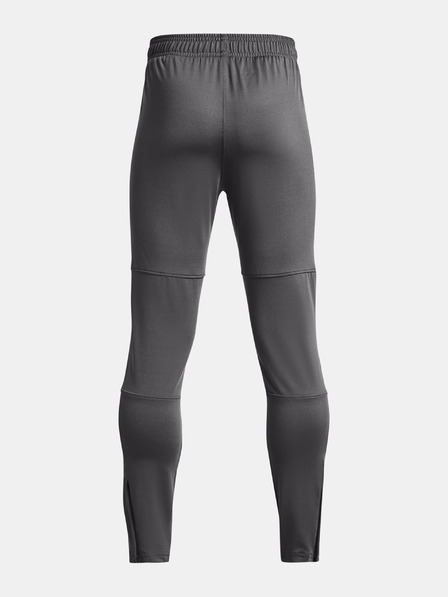 Under Armour Under Armour UA B's Challenger Train P für Jungen