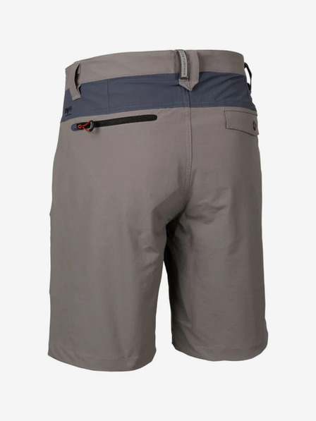 Trespass Herren-Outdoor-Shorts Trespass DAARS