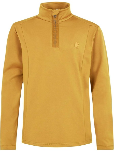 Protest Protest Jungen-Sweatshirt REWILLOWY JR